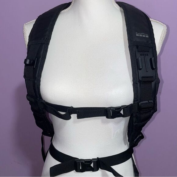 GoPro Daytripper Backpack - Picture 2 of 4